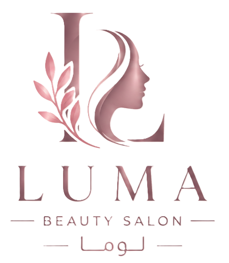 My Website